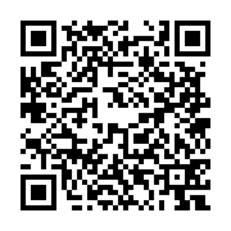 QR code for 2T3572N