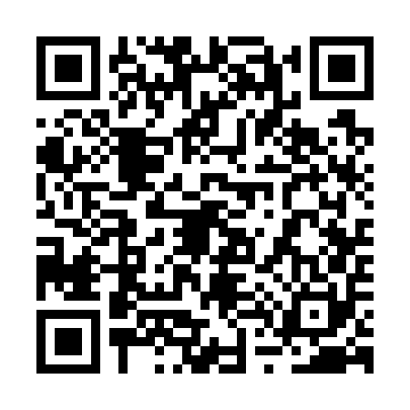 QR code for 2T3750Z