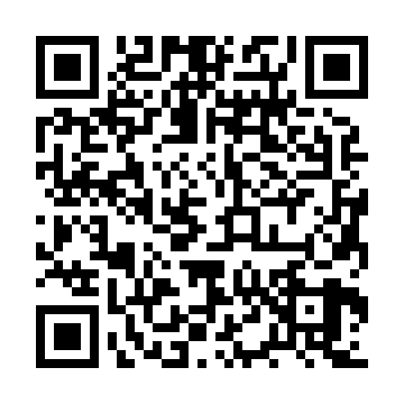 QR code for 2T3829K
