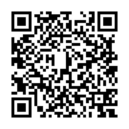 QR code for 2T3830V