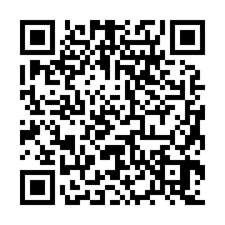 QR code for 2T3863D