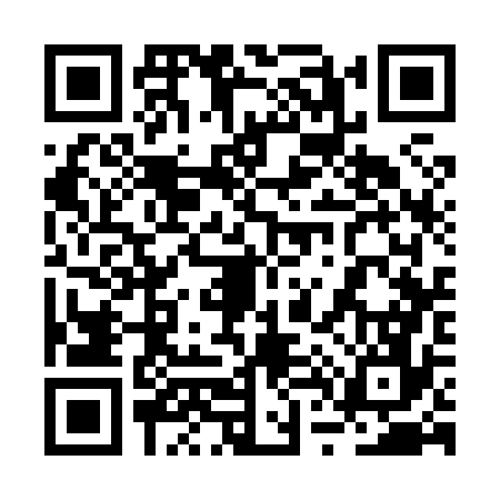 QR code for 2T3876F