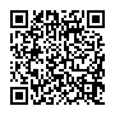 QR code for 2T38935