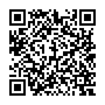 QR code for 2T3927M