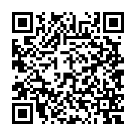 QR code for 2T40653