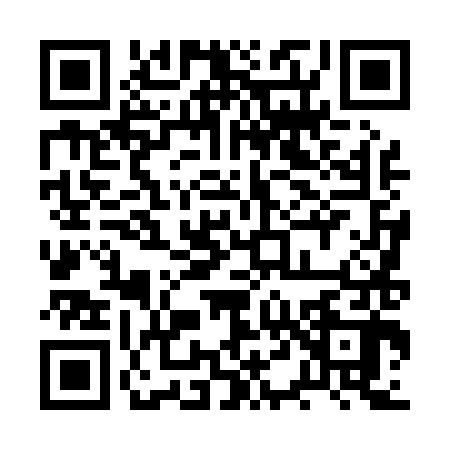 QR code for 2T40828