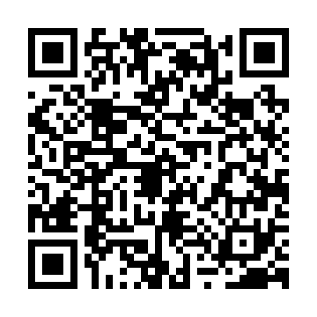 QR code for 2T4271G