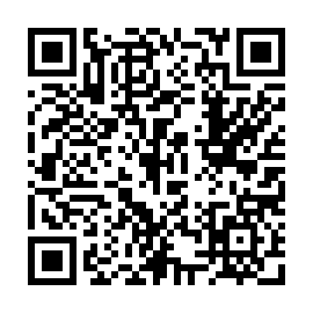 QR code for 2T42879