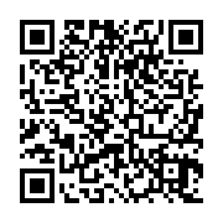 QR code for 2T45251