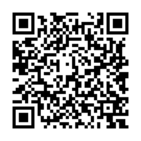 QR code for 2T48235