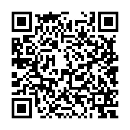 QR code for 2T4825F
