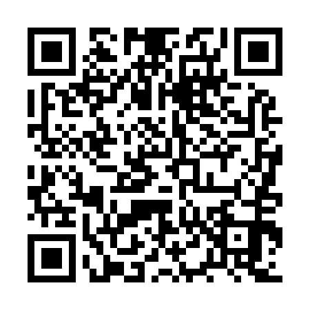 QR code for 2T4951L
