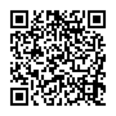 QR code for 2T4979M