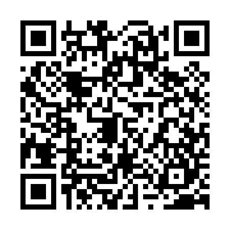 QR code for 2T5044N