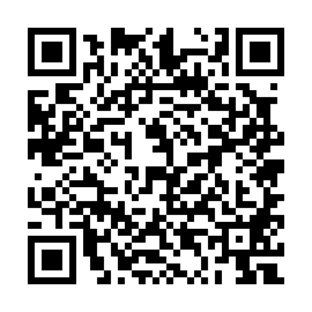 QR code for 2T50886