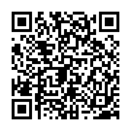 QR code for 2T5113V