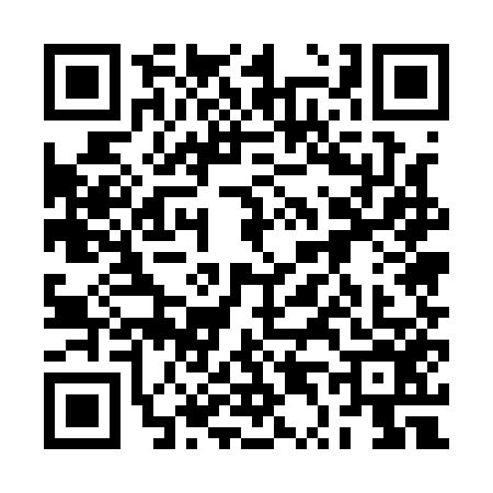 QR code for 2T51565