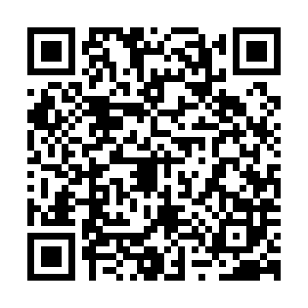 QR code for 2T51826