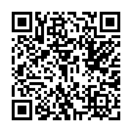 QR code for 2T52917