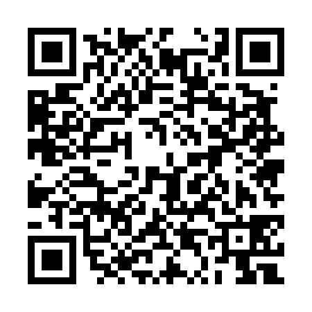 QR code for 2T5438L