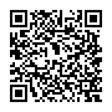 QR code for 2T54535