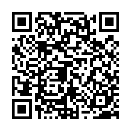 QR code for 2T55854