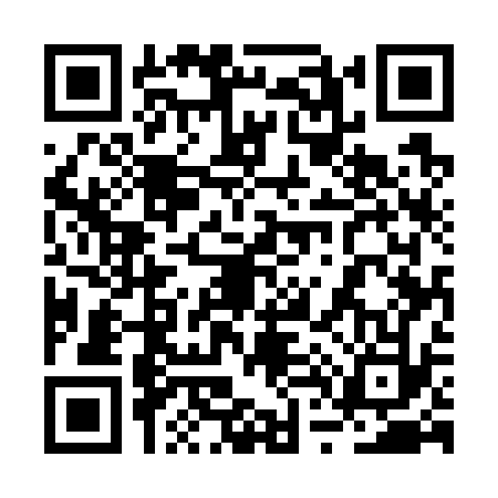 QR code for 2T5732Z