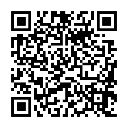 QR code for 2T57954