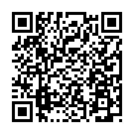 QR code for 2T5798D