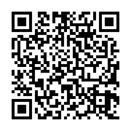 QR code for 2T58299
