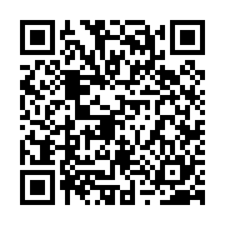 QR code for 2T6025T