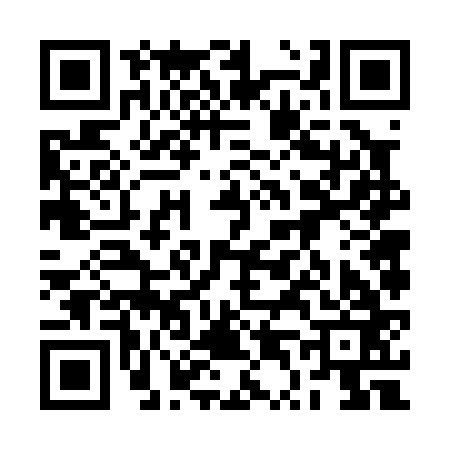 QR code for 2T6063F