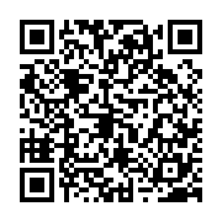 QR code for 2T6175F