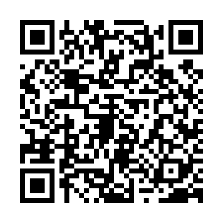 QR code for 2T64292