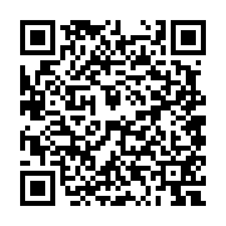 QR code for 2T64511