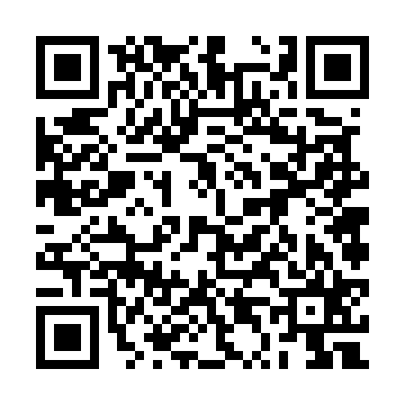 QR code for 2T6525L