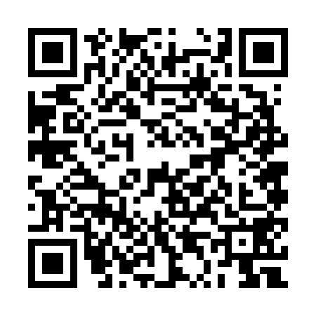 QR code for 2T66588