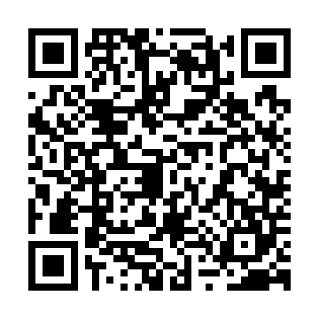QR code for 2T67440