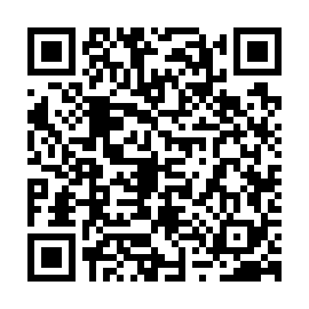 QR code for 2T6769Z