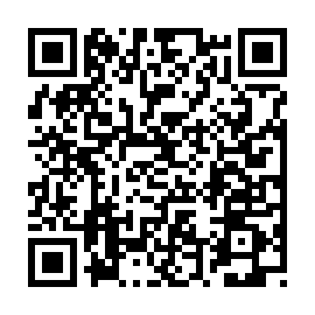 QR code for 2T6780F