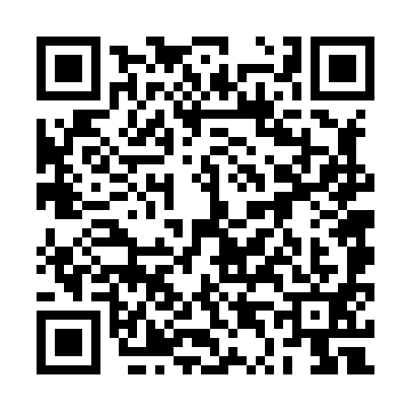 QR code for 2T68910