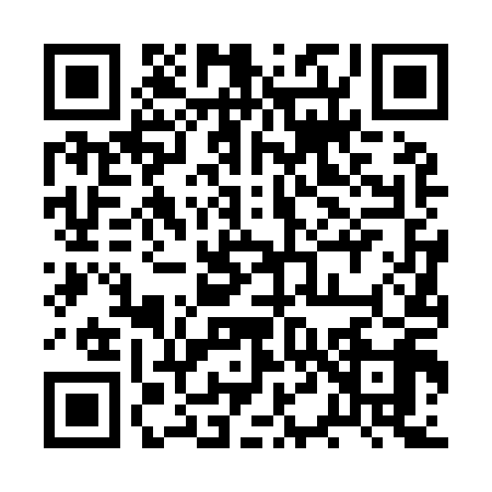QR code for 2T6919D