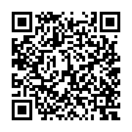 QR code for 2T7147G