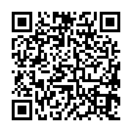 QR code for 2T71811