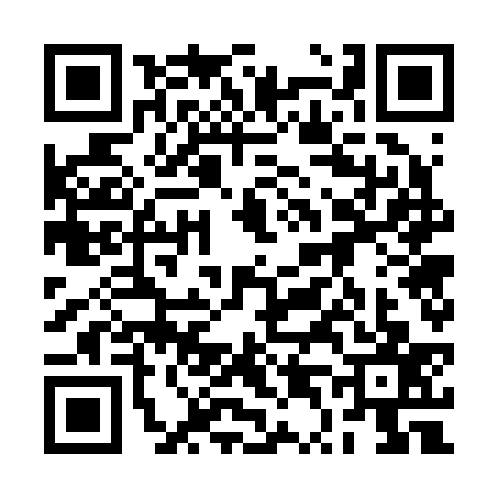 QR code for 2T72374