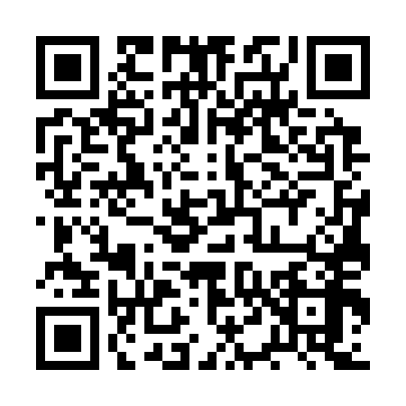 QR code for 2T73581