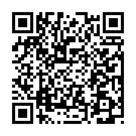 QR code for 2T74520