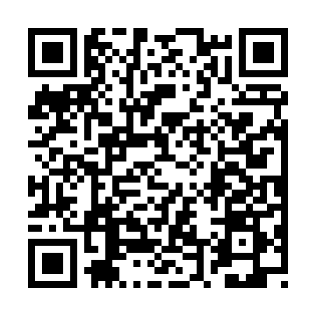 QR code for 2T7488P