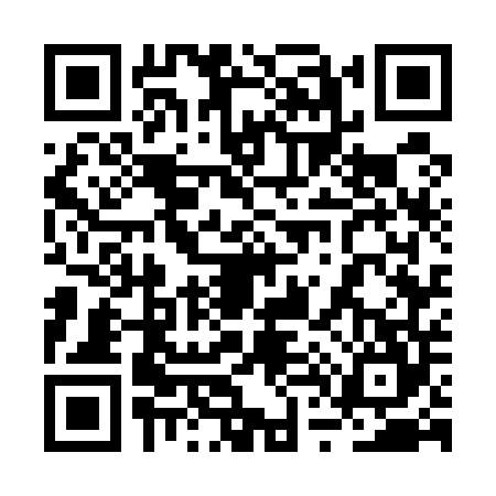 QR code for 2T75447