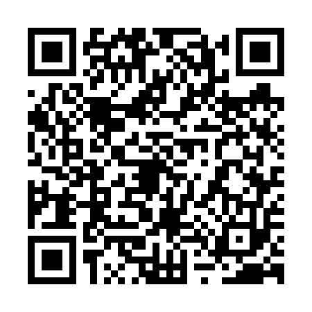 QR code for 2T76539